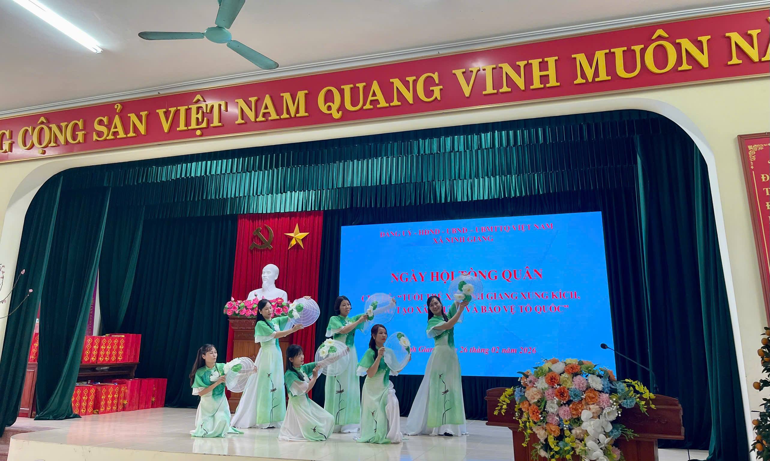 anh tin bai